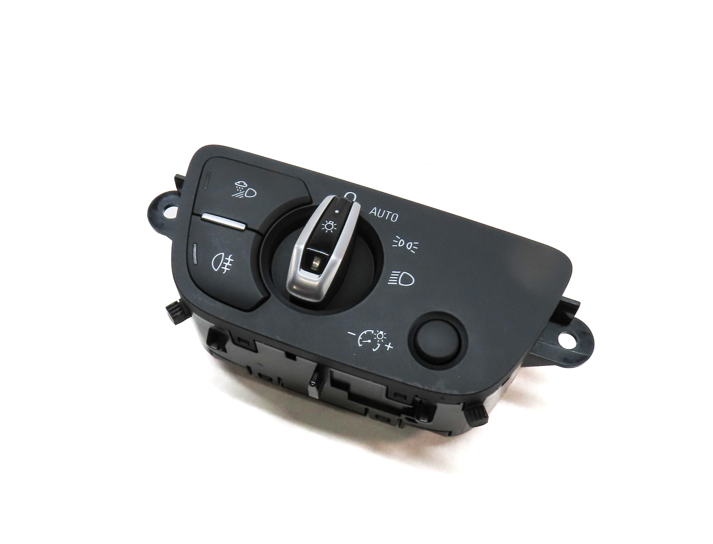 2018-2023 AUDI Q5 SQ5 (FY 80A) HEADLIGHT HEAD LIGHT FOGLIGHT SWITCH DIMMER — exact item pictured